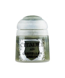 Image for Citadel Airbrush Paint: Castellan Green [Citadel Paint Pots]
