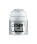 Image for Citadel Airbrush Paint: Dawnstone [Citadel Paint Pots]