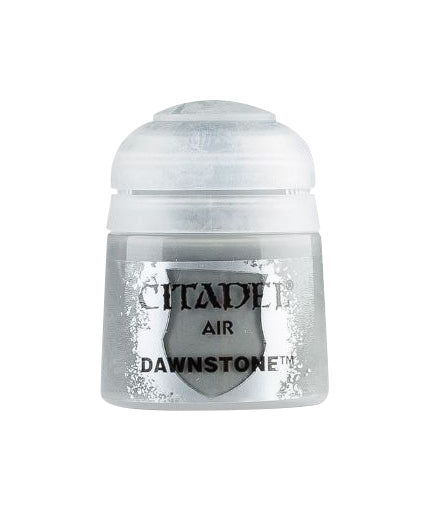 Image for Citadel Airbrush Paint: Dawnstone [Citadel Paint Pots]