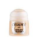 Image for Citadel Airbrush Paint: Kislev Flesh [Citadel Paint Pots]