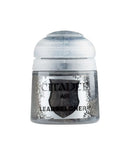 Image for Citadel Airbrush Paint: Leadbelcher [Citadel Paint Pots]