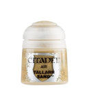 Image for Citadel Airbrush Paint: Tallarn Sand [Citadel Paint Pots]