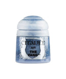 Image for Citadel Airbrush Paint: The Fang [Citadel Paint Pots]