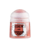 Image for Citadel Airbrush Paint: Tuskgor Fur [Citadel Paint Pots]