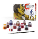 Image for Citadel Base Paint Set [Citadel Paint Sets]