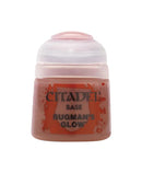 Image for Citadel Base Paint: Bugman's Glow [Citadel Paint Pots]