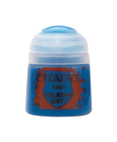 Image for Citadel Base Paint: Caledor Sky [Citadel Paint Pots]