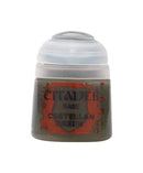 Image for Citadel Base Paint: Castellan Green [Citadel Paint Pots]
