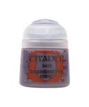 Image for Citadel Base Paint: Daemonette Hide [Citadel Paint Pots]