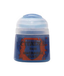 Image for Citadel Base Paint: Macragge Blue [Citadel Paint Pots]