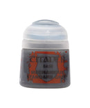 Image for Citadel Base Paint: Mechanicus Standard Grey [Citadel Paint Pots]