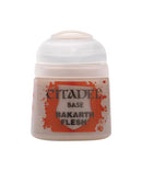 Image for Citadel Base Paint: Rakarth Flesh [Citadel Paint Pots]