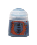 Image for Citadel Base Paint: The Fang [Citadel Paint Pots]