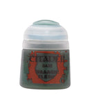 Image for Citadel Base Paint: Waaagh! Flesh [Citadel Paint Pots]