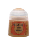 Image for Citadel Base Paint: Xv-88 [Citadel Paint Pots]