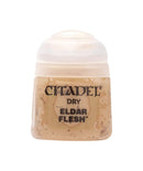 Image for Citadel Drybrush Paint: Eldar Flesh [Citadel Paint Pots]