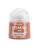Image for Citadel Drybrush Paint: Verminlord Hide [Citadel Paint Pots]