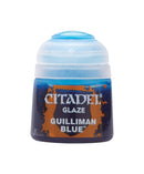 Image for Citadel Glaze Paints: Guilliman Blue [Citadel Paint Pots]