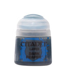 Image for Citadel Layer Paint: Dark Reaper [Citadel Paint Pots]