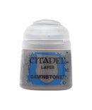 Image for Citadel Layer Paint: Dawnstone [Citadel Paint Pots]