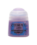 Image for Citadel Layer Paint: Genestealer Purple [Citadel Paint Pots]