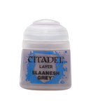 Image for Citadel Layer Paint: Slaanesh Grey [Citadel Paint Pots]