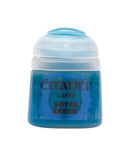 Image for Citadel Layer Paint: Sotek Green [Citadel Paint Pots]