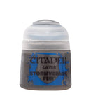 Image for Citadel Layer Paint: Stormvermin Fur [Citadel Paint Pots]