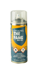 Image for Citadel Spray Paint: The Fang Spray [Citadel Spray Paints]