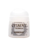 Image for Citadel Technical Paint: Ardcoat [Citadel Paint Pots]