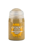 Image for Citadel Texture Paint: Armageddon Dust [Citadel Paint Pots]