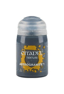 Image for Citadel Texture Paint: Astrogranite [Citadel Paint Pots]