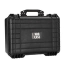 Image for Citadel 'Ard Case [Citadel Cases]