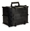 Image for Citadel Battle Figure Case [Citadel Cases]