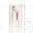 Image for Citadel Cutting Mat [Citadel Tools]