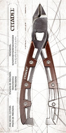 Image for Citadel Fine Detail Cutters [Citadel Tools]