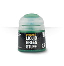Image for Citadel Glue: Liquid Green Stuff [Citadel Glues]