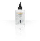 Image for Citadel Glue: PVA [Citadel Glues]