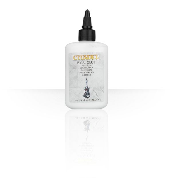 Image for Citadel Glue: PVA [Citadel Glues]