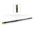 Image for Citadel Large Base Brush [Citadel Paint Brushes]