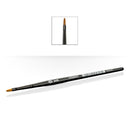 Image for Citadel Medium Base Brush [Citadel Paint Brushes]