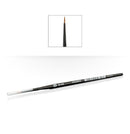 Image for Citadel Medium Glaze Brush [Citadel Paint Brushes]