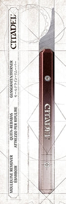 Image for Citadel Mouldline Remover [Citadel Tools]