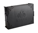 Image for Citadel Project Box [Citadel Tools]