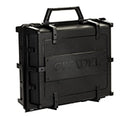 Image for Citadel Skirmish Figure Case [Citadel Tools]