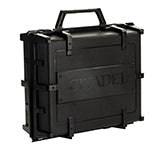 Image for Citadel Skirmish Figure Case [Citadel Tools]
