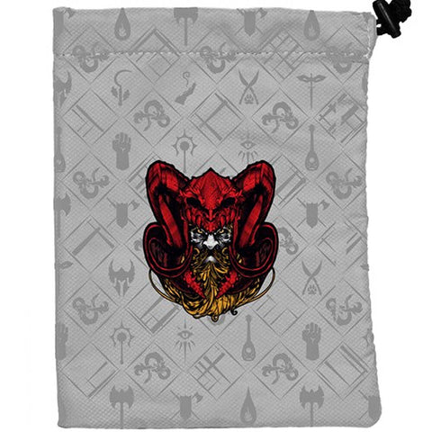 Ultra PRO: Treasure Nest - Dungeons & Dragons (Fire Giant)