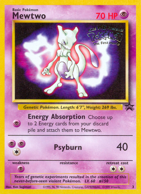 pokemon cards wizards of the coast These worth anything? (1999 Wizards of the Coast set) : r/pokemoncardcollectors