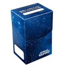 Image for Mini Card Deck Case - Mystic Space [Ultimate Guard Deck Boxes]