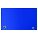 Image for Playmat Monochrome - Blue (Classic)